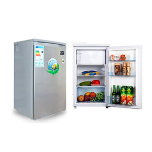 Midea Refrigerator HS-130R1