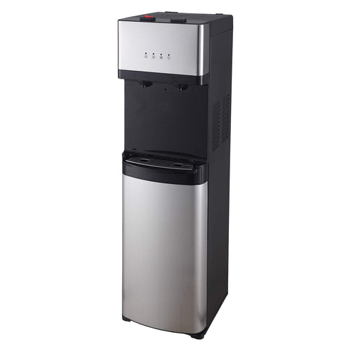 Midea Water Dispenser HWD-MID-YL1566