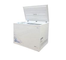 Midea Chest Freezer HS 179CE