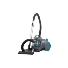 Midea Vacuum Cleaner HVC MID M100B