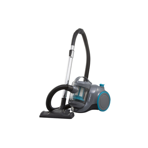 Midea Vacuum Cleaner HVC MID M100B