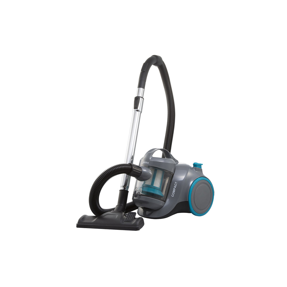 Midea Vacuum Cleaner HVC MID M100B