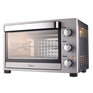 Midea Toaster Oven MEO-32AZ15