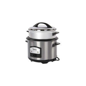 Midea Rice cooker MG-TH657A