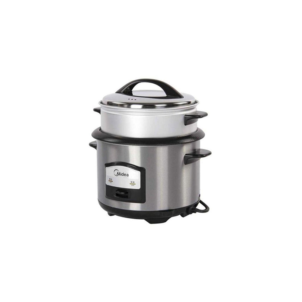 Midea Rice cooker MG-TH657A