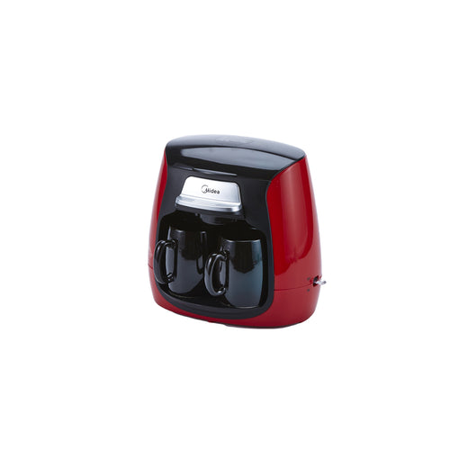 Midea Coffee maker MA-D202