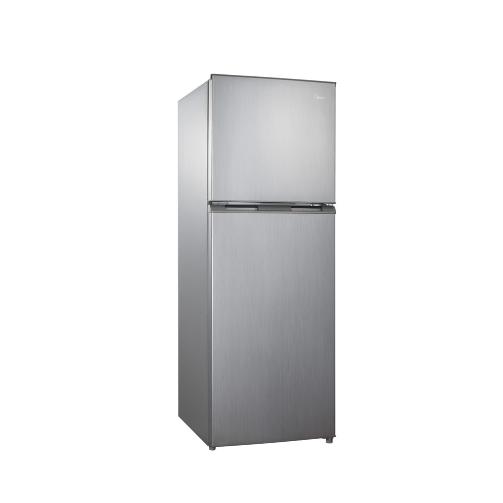 Midea Refrigerator HD-203F