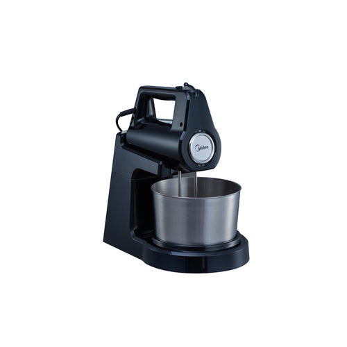 Midea Pot Stand Mixer HKM-MID-HM40S