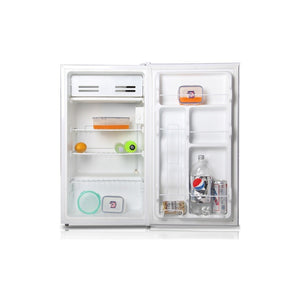 Midea Refrigerator HS-121L1