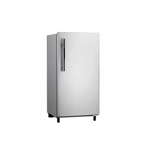 Midea Refrigerator HS-196L2