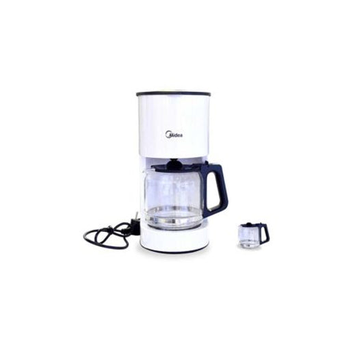 Midea Coffee maker MA-D1502