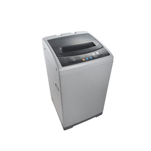 Midea Washing Machine MAS80-1101T