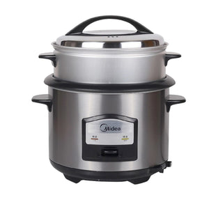 Midea Rice cooker MG-TH657A