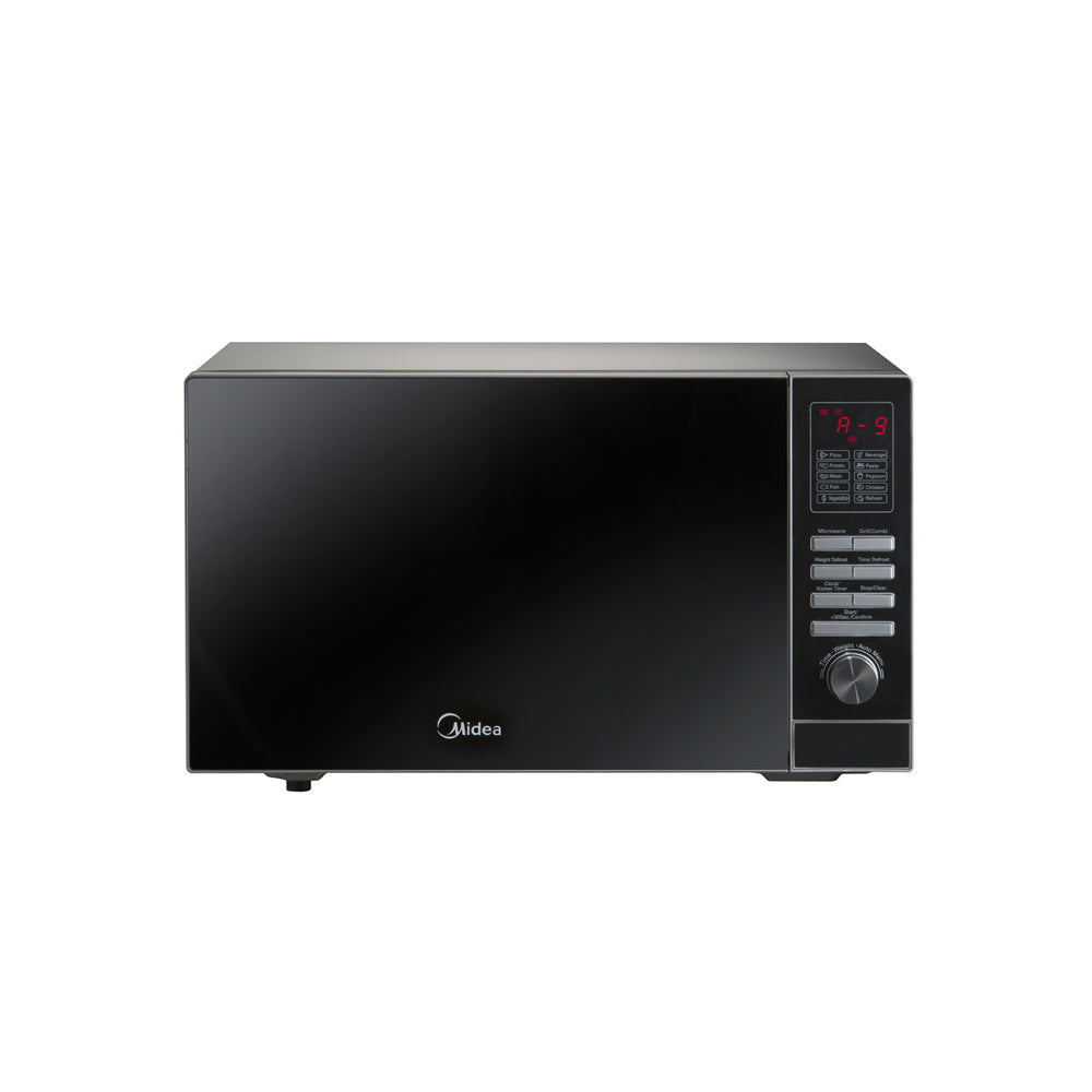 Midea microwave oven MMO-20CXX3