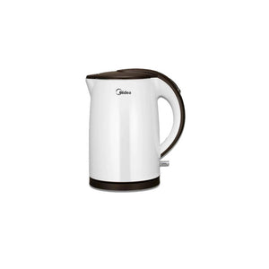 Midea Kettle MK-TM1502