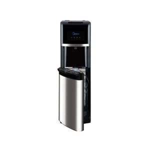 Midea Water dispenser HWD-MID-YL1135S