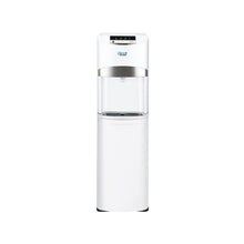 Midea Water dispenser HWD-MID-YL1135S