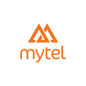 Mytel Simcard (Retail)