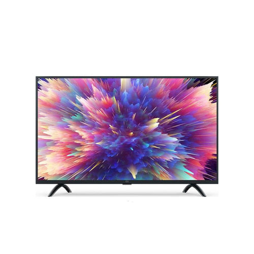 Nakita TV40 STL4002M (Smart)