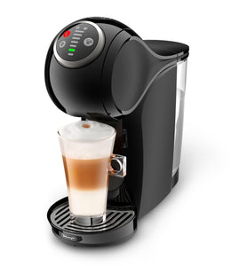 Krups Coffee Machine KP120H66