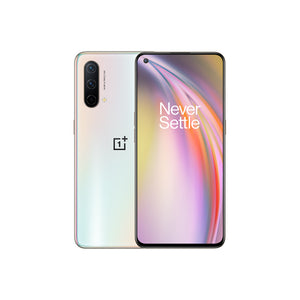 One Plus Nord CE 5G