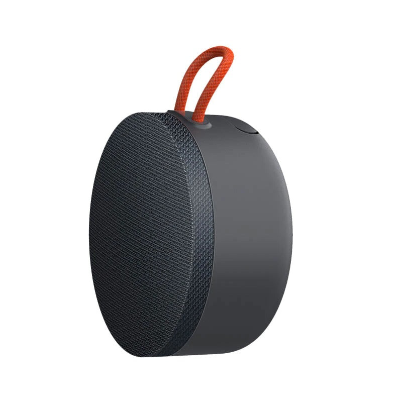 MI Outdoor Bluetooth Speaker Mini