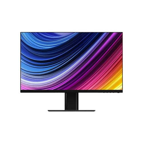 MI Monitor 1A 24