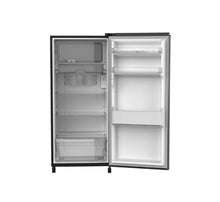 Panasonic Refrigerator NR AF 176 SSAE