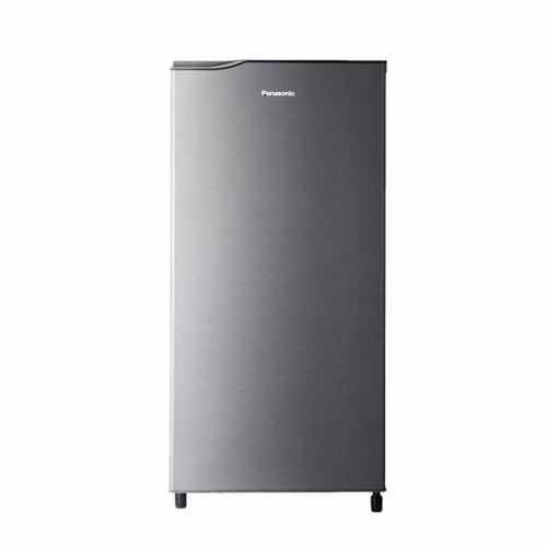 Panasonic Refrigerator NR AF 176 SSAE