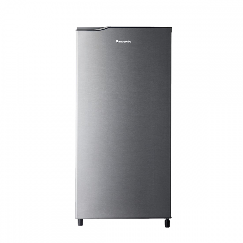 Panasonic Refrigerator NR AF 176 SSAE