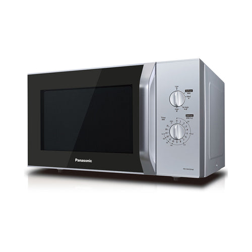 Panasonic Oven NN-SM33H