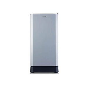 Panasonic Refrigerator 188