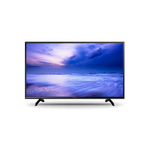 Panasonic TV 40" TH40ES500S