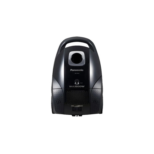 Panasonic Vacuum Cleaner MC-CG523K149