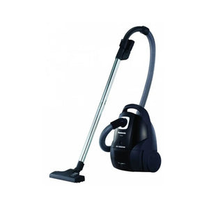 Panasonic Vacuum Cleaner MC-CG523K149