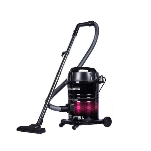 Panasonic Vacuum Cleaner MC-YL631R146