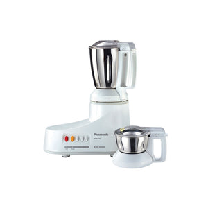 Panasonic Mixer Grinder MX-AC210S