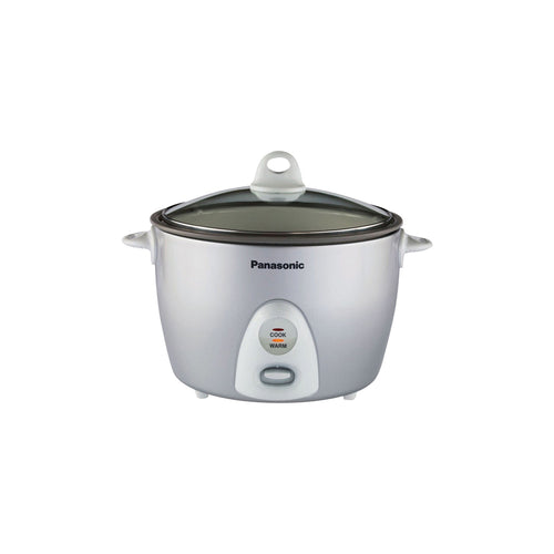 Panasonic Rice cooker SR-18FGS