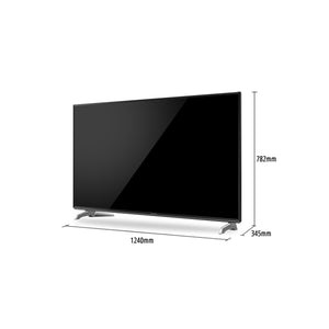 Panasonic TV 40" TH40ES500S