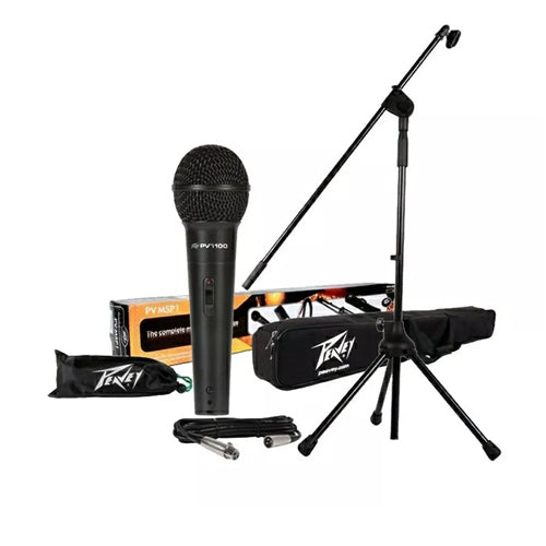 Peavey Mic Stand PV MSP 1