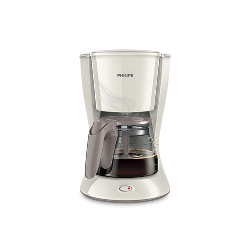 Philips Coffee maker 7447