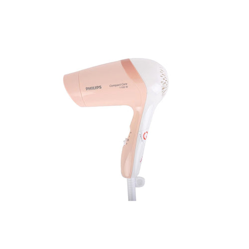 Philips Hair Dryer HP8110/22