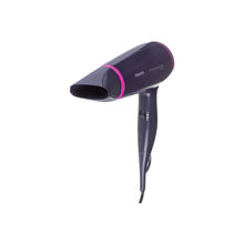 Philips Hair Dryer BHD002/00