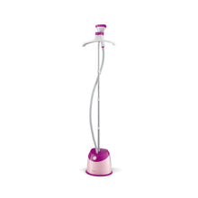 Philips Garment Steamer EP-GC514