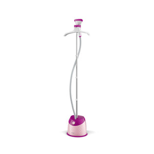 Philips Garment Steamer EP-GC514