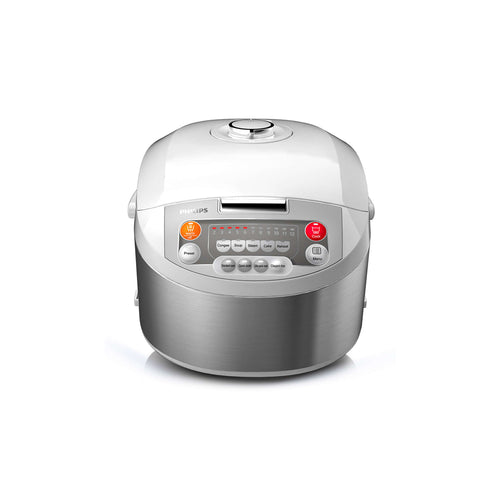 Philips Rice cooker HD3038/03