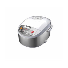 Philips Rice cooker HD3038/03