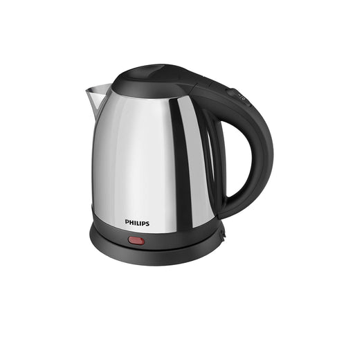 Philips Kettle HD9303