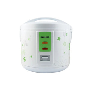 Philips Rice cooker EP-HD3018