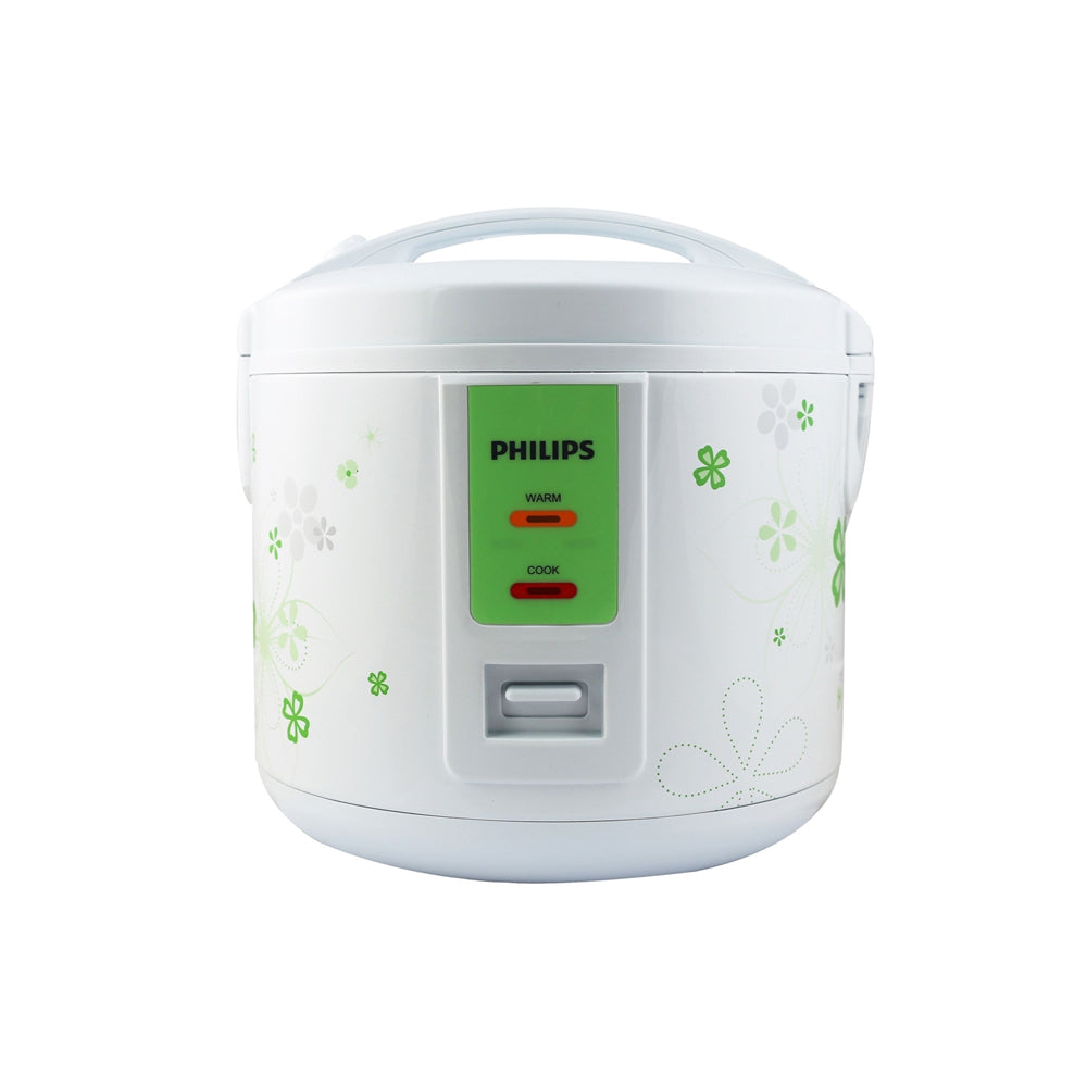 Philips Rice cooker HD3017/66